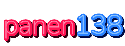 panen138 — logo kanal