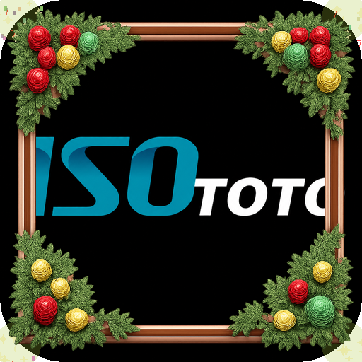 isototo — galeri pratinjau - APK Resmi