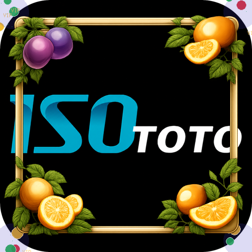 isototo — galeri pratinjau Resmi APK